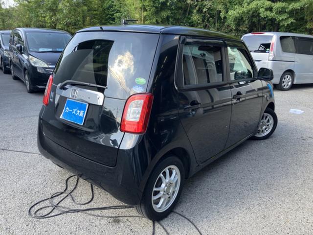 Ｎ－ＯＮＥ Ｇ　ＣａｒｓＯｓａｋａ：Ｉ７０９４（4枚目）