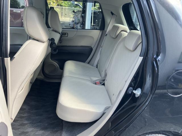 Ｎ－ＯＮＥ Ｇ　ＣａｒｓＯｓａｋａ：Ｉ７０９４（5枚目）