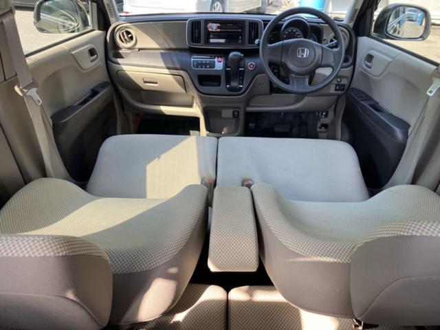 Ｎ－ＯＮＥ Ｇ　ＣａｒｓＯｓａｋａ：Ｉ７０９４（6枚目）