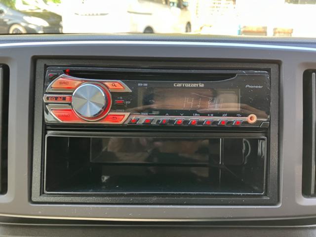 Ｎ－ＯＮＥ Ｇ　ＣａｒｓＯｓａｋａ：Ｉ７０９４（7枚目）