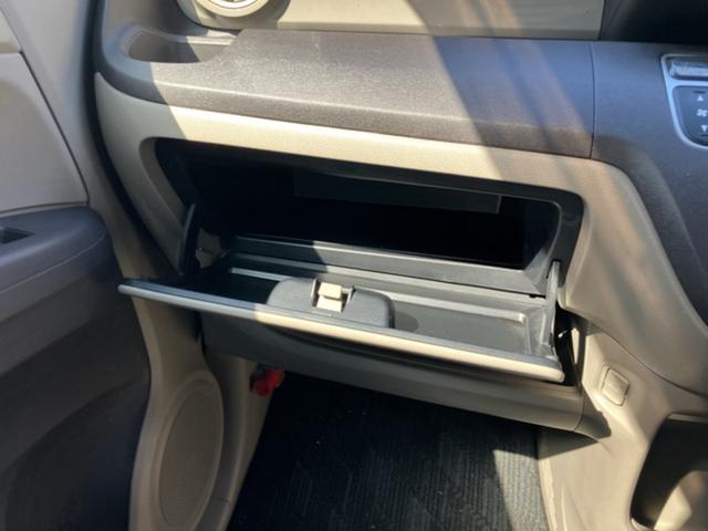 Ｎ－ＯＮＥ Ｇ　ＣａｒｓＯｓａｋａ：Ｉ７０９４（8枚目）