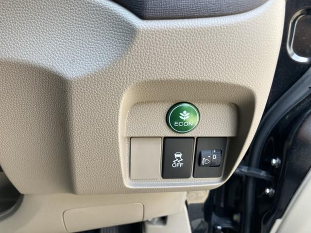 Ｎ－ＯＮＥ Ｇ　ＣａｒｓＯｓａｋａ：Ｉ７０９４（9枚目）