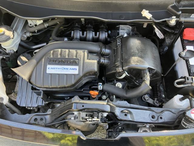 Ｎ－ＯＮＥ Ｇ　ＣａｒｓＯｓａｋａ：Ｉ７０９４（10枚目）