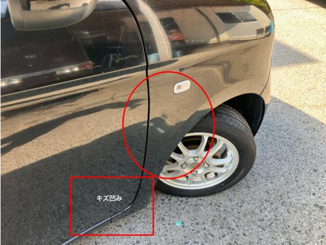 Ｎ－ＯＮＥ Ｇ　ＣａｒｓＯｓａｋａ：Ｉ７０９４（13枚目）