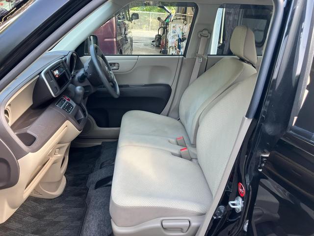 Ｎ－ＯＮＥ Ｇ　ＣａｒｓＯｓａｋａ：Ｉ７０９４（33枚目）