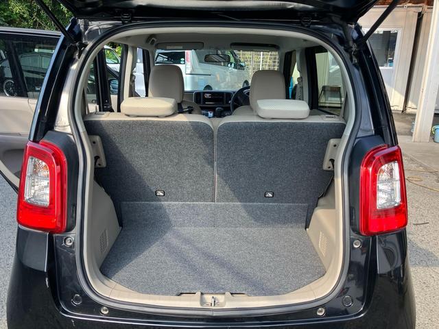 Ｎ－ＯＮＥ Ｇ　ＣａｒｓＯｓａｋａ：Ｉ７０９４（34枚目）