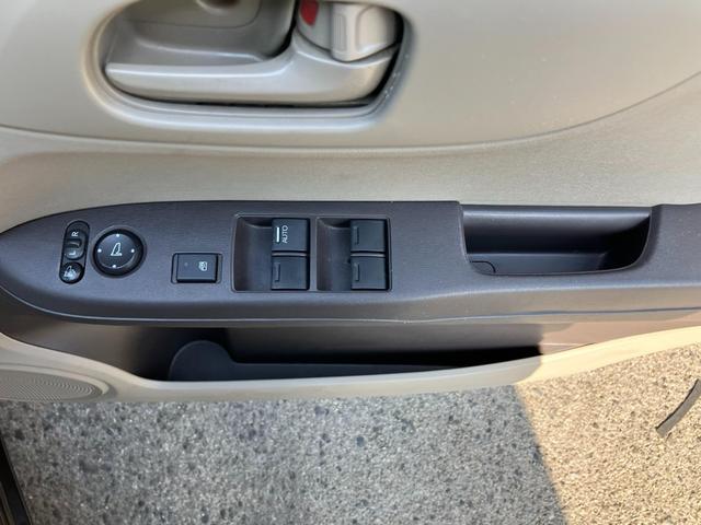 Ｎ－ＯＮＥ Ｇ　ＣａｒｓＯｓａｋａ：Ｉ７０９４（36枚目）