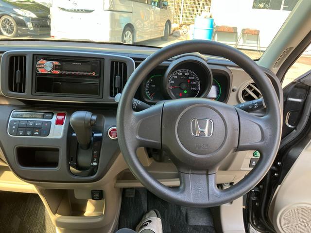 Ｎ－ＯＮＥ Ｇ　ＣａｒｓＯｓａｋａ：Ｉ７０９４（38枚目）