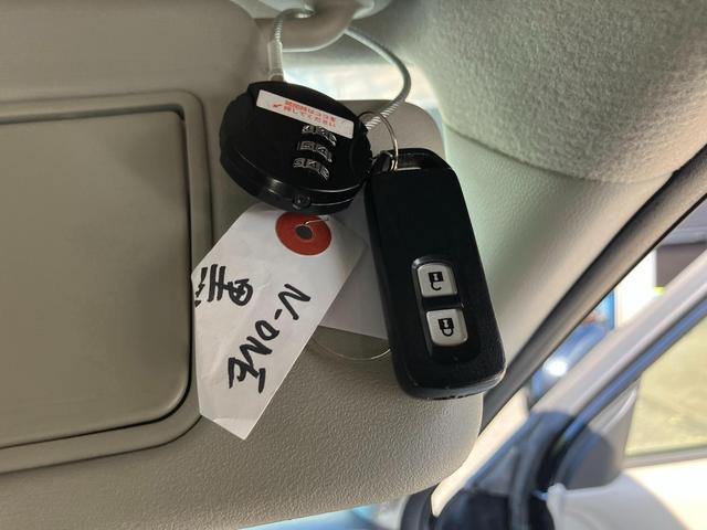 Ｎ－ＯＮＥ Ｇ　ＣａｒｓＯｓａｋａ：Ｉ７０９４（39枚目）