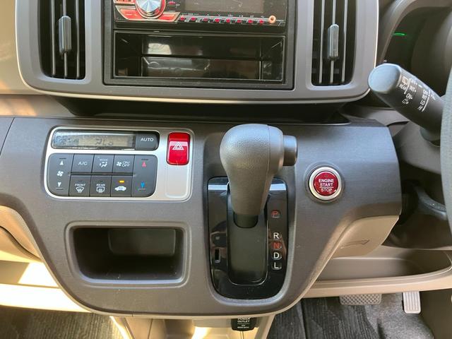 Ｎ－ＯＮＥ Ｇ　ＣａｒｓＯｓａｋａ：Ｉ７０９４（40枚目）