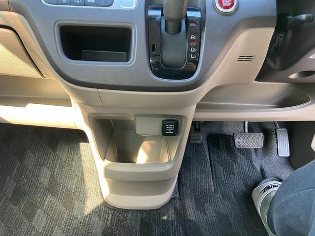 Ｎ－ＯＮＥ Ｇ　ＣａｒｓＯｓａｋａ：Ｉ７０９４（41枚目）