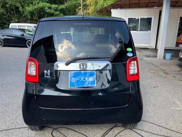 Ｎ－ＯＮＥ Ｇ　ＣａｒｓＯｓａｋａ：Ｉ７０９４（43枚目）