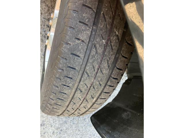 Ｎ－ＯＮＥ Ｇ　ＣａｒｓＯｓａｋａ：Ｉ７０９４（44枚目）