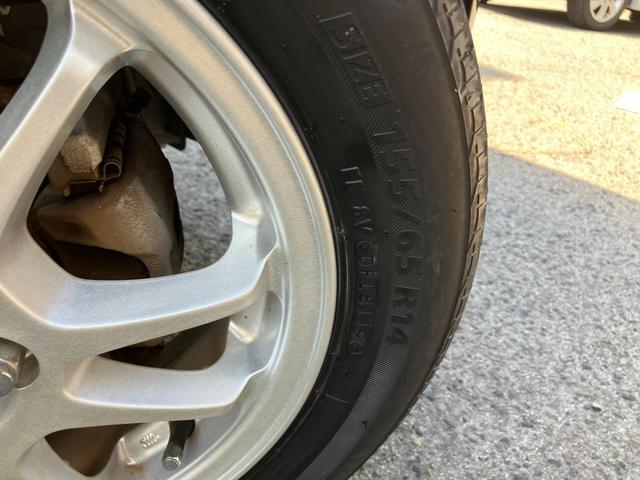 Ｎ－ＯＮＥ Ｇ　ＣａｒｓＯｓａｋａ：Ｉ７０９４（45枚目）