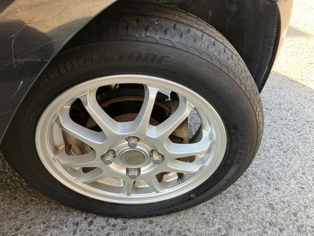 Ｎ－ＯＮＥ Ｇ　ＣａｒｓＯｓａｋａ：Ｉ７０９４（46枚目）