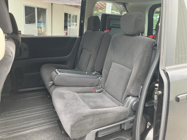 セレナ ２０Ｓ　Ｖセレクション　Ｊ２５５０（5枚目）