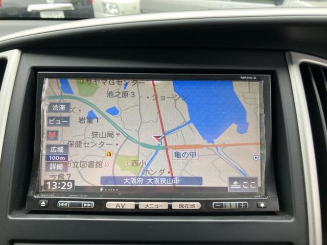 セレナ ２０Ｓ　Ｖセレクション　Ｊ２５５０（8枚目）