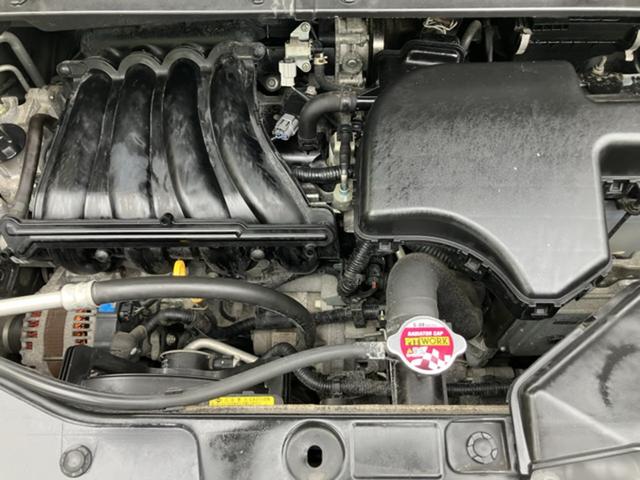 セレナ ２０Ｓ　Ｖセレクション　Ｊ２５５０（10枚目）