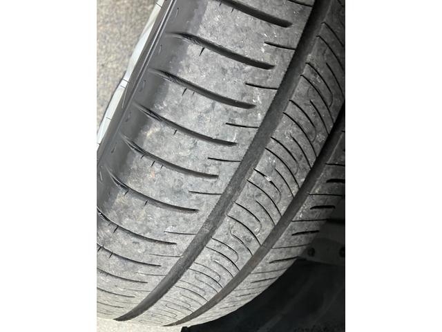 セレナ ２０Ｓ　Ｖセレクション　Ｊ２５５０（35枚目）