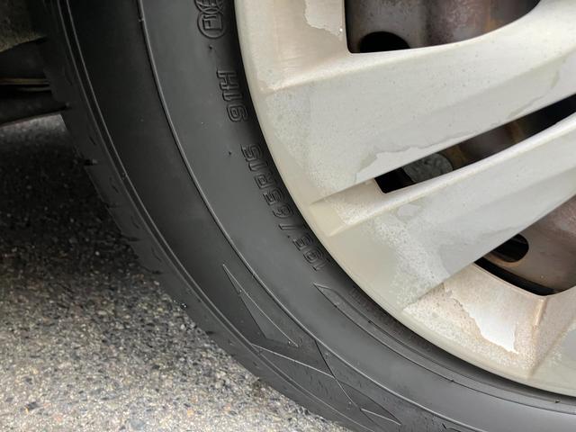 セレナ ２０Ｓ　Ｖセレクション　Ｊ２５５０（36枚目）