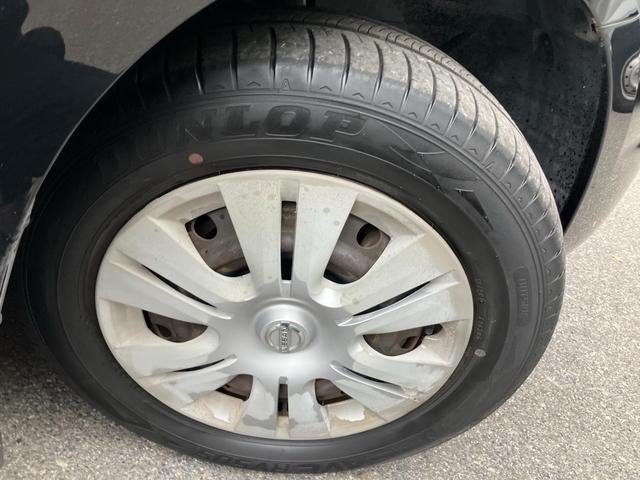 セレナ ２０Ｓ　Ｖセレクション　Ｊ２５５０（37枚目）