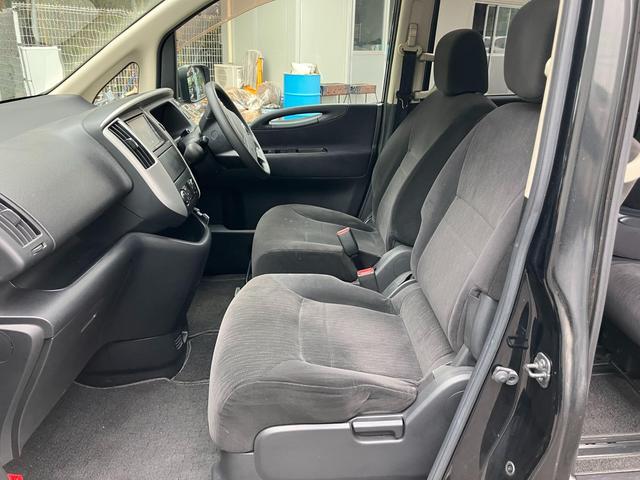 セレナ ２０Ｓ　Ｖセレクション　Ｊ２５５０（38枚目）