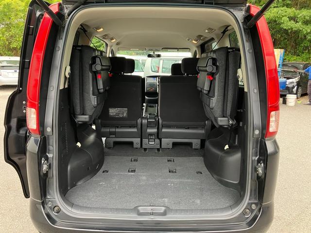 セレナ ２０Ｓ　Ｖセレクション　Ｊ２５５０（39枚目）