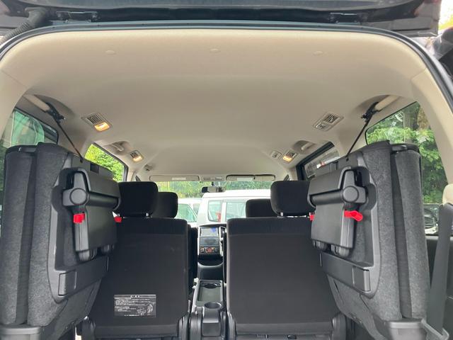 セレナ ２０Ｓ　Ｖセレクション　Ｊ２５５０（40枚目）