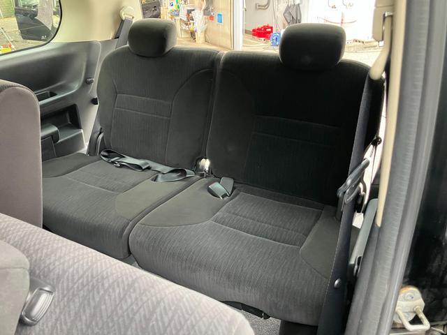 セレナ ２０Ｓ　Ｖセレクション　Ｊ２５５０（41枚目）