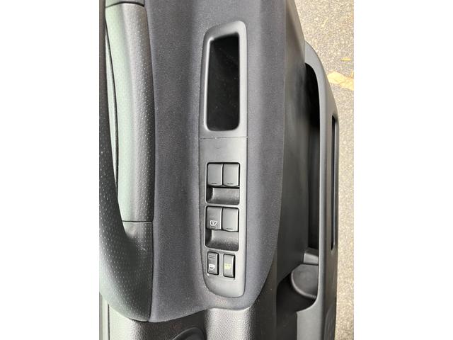 セレナ ２０Ｓ　Ｖセレクション　Ｊ２５５０（42枚目）