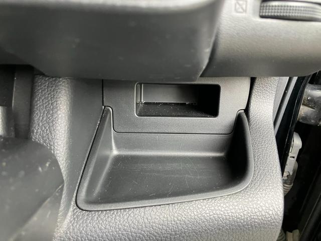 セレナ ２０Ｓ　Ｖセレクション　Ｊ２５５０（43枚目）