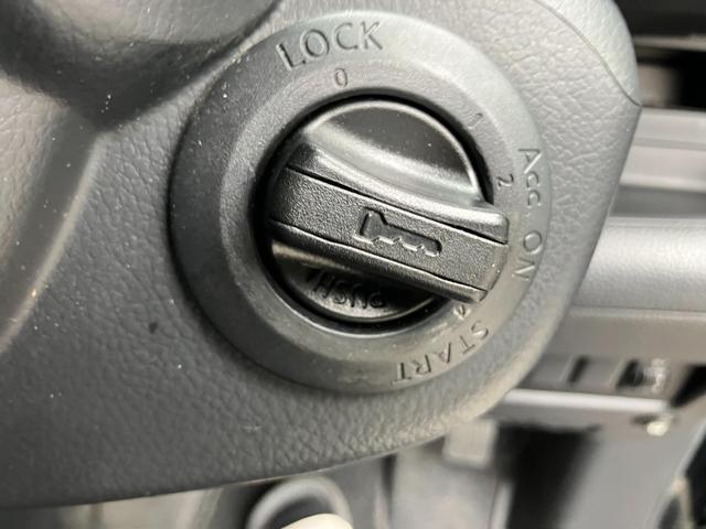 セレナ ２０Ｓ　Ｖセレクション　Ｊ２５５０（44枚目）