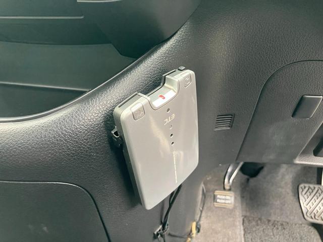 セレナ ２０Ｓ　Ｖセレクション　Ｊ２５５０（46枚目）