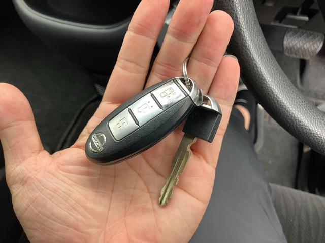 セレナ ２０Ｓ　Ｖセレクション　Ｊ２５５０（49枚目）