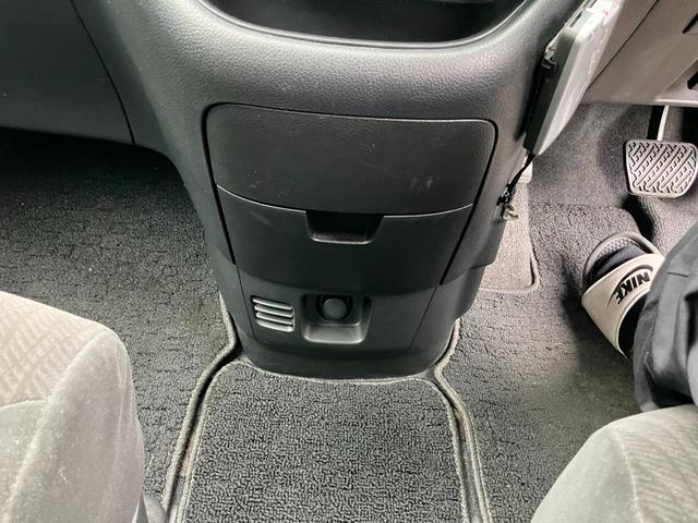 セレナ ２０Ｓ　Ｖセレクション　Ｊ２５５０（52枚目）