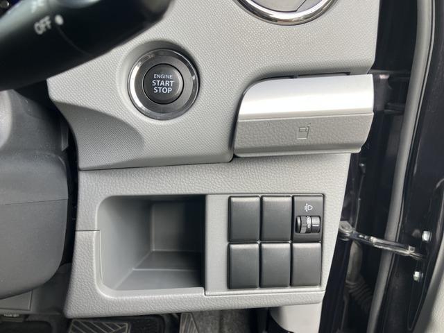 ワゴンＲ ＦＸリミテッド　６６０　ＦＸ　リミテッド　ＣａｒｓＯｓａｋａ：Ｋ４７２４（7枚目）