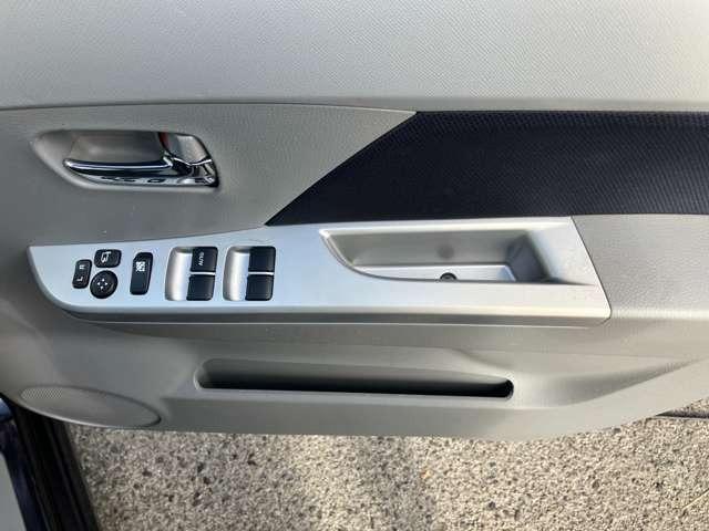 ワゴンＲ ＦＸリミテッド　６６０　ＦＸ　リミテッド　ＣａｒｓＯｓａｋａ：Ｋ４７２４（29枚目）