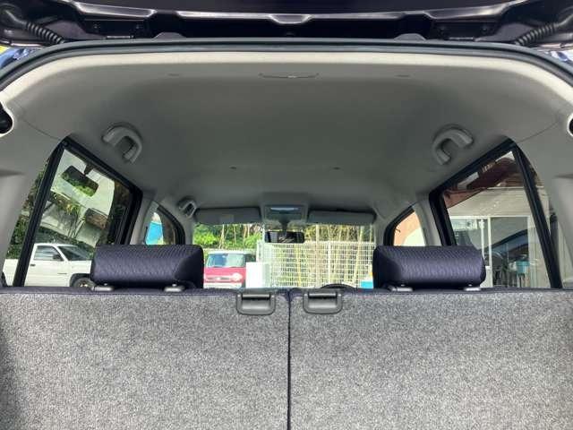 ワゴンＲ ＦＸリミテッド　６６０　ＦＸ　リミテッド　ＣａｒｓＯｓａｋａ：Ｋ４７２４（31枚目）