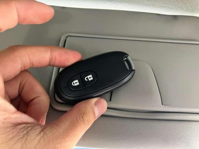 ワゴンＲ ＦＸリミテッド　６６０　ＦＸ　リミテッド　ＣａｒｓＯｓａｋａ：Ｋ４７２４（33枚目）