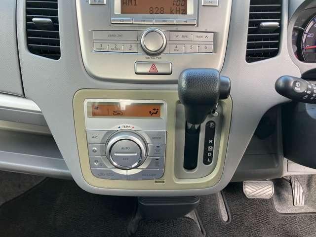 ワゴンＲ ＦＸリミテッド　６６０　ＦＸ　リミテッド　ＣａｒｓＯｓａｋａ：Ｋ４７２４（34枚目）