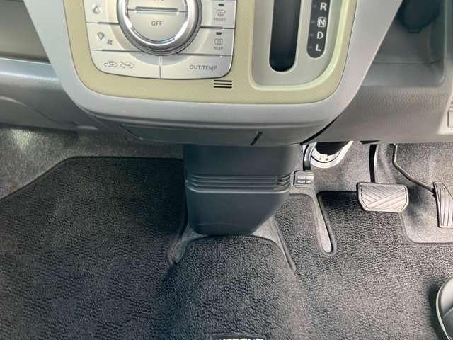 ワゴンＲ ＦＸリミテッド　６６０　ＦＸ　リミテッド　ＣａｒｓＯｓａｋａ：Ｋ４７２４（35枚目）