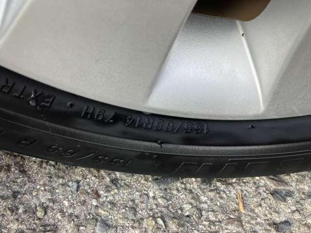 ワゴンＲ ＦＸリミテッド　６６０　ＦＸ　リミテッド　ＣａｒｓＯｓａｋａ：Ｋ４７２４（37枚目）