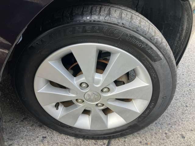 ワゴンＲ ＦＸリミテッド　６６０　ＦＸ　リミテッド　ＣａｒｓＯｓａｋａ：Ｋ４７２４（38枚目）