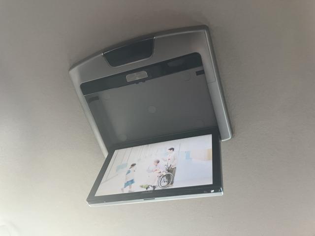 セレナ S-HYBRID CarsOsaka:J5294(8枚目)