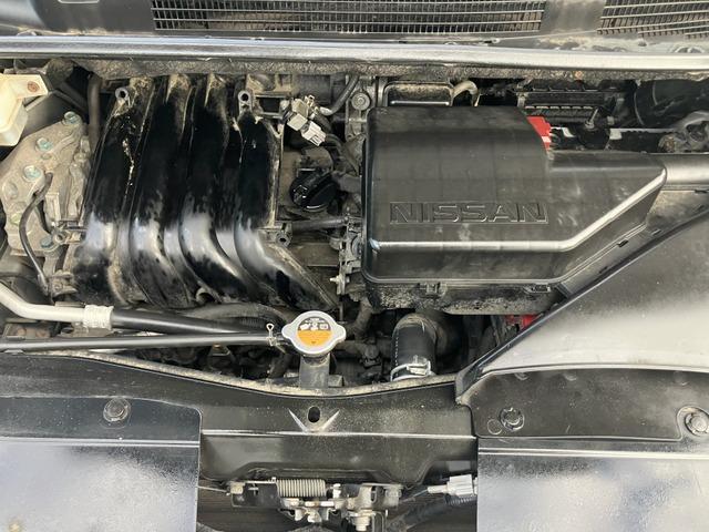 セレナ S-HYBRID CarsOsaka:J5294(10枚目)