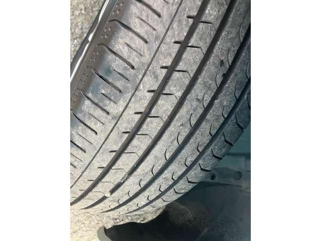 セレナ S-HYBRID CarsOsaka:J5294(35枚目)