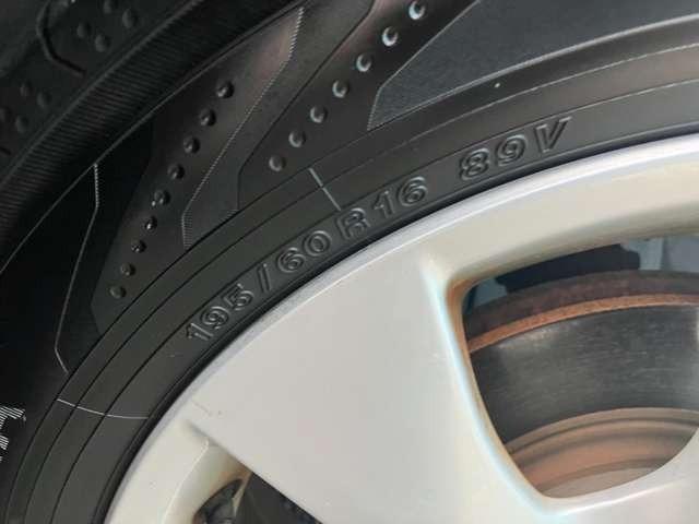 セレナ S-HYBRID CarsOsaka:J5294(36枚目)