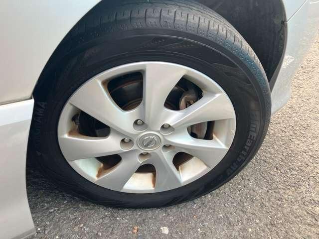 セレナ S-HYBRID CarsOsaka:J5294(37枚目)