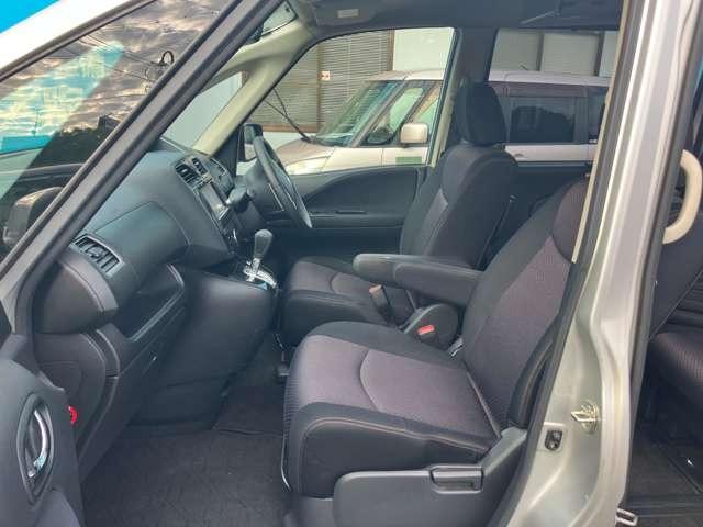 セレナ S-HYBRID CarsOsaka:J5294(38枚目)