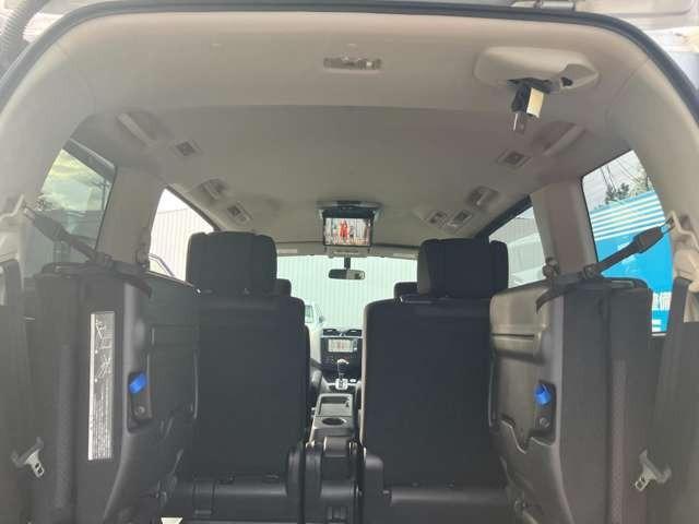 セレナ S-HYBRID CarsOsaka:J5294(40枚目)